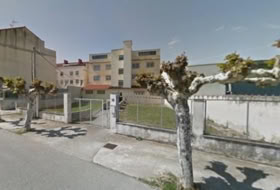 Olite 185&nbsp;m²