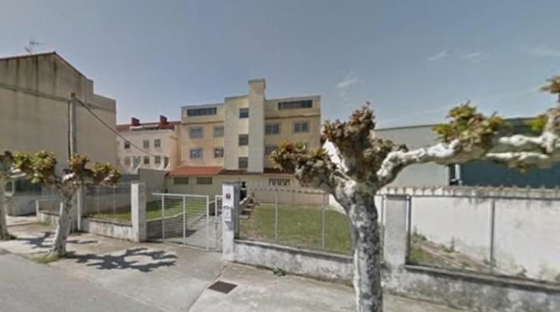 Navarra - Olite - 185m2