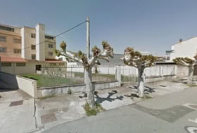 Olite 185&nbsp;m²