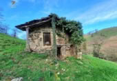 Finca rústica en venda a la España, Selaya, ref.: TR291588 foto