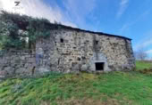 Finca rústica en venda a la España, Selaya, ref.: TR291588 foto