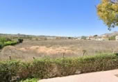 Parcel·la urbanitzable en venda a la España, el Fondó dels Frares, ref.: TR211511 foto