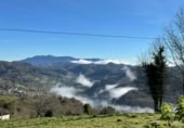 Terreny no urbanitzable en venda a la España, La Obra, ref.: TR221205 foto