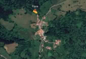 Terreny no urbanitzable en venda a la España, La Obra, ref.: TR221205 foto