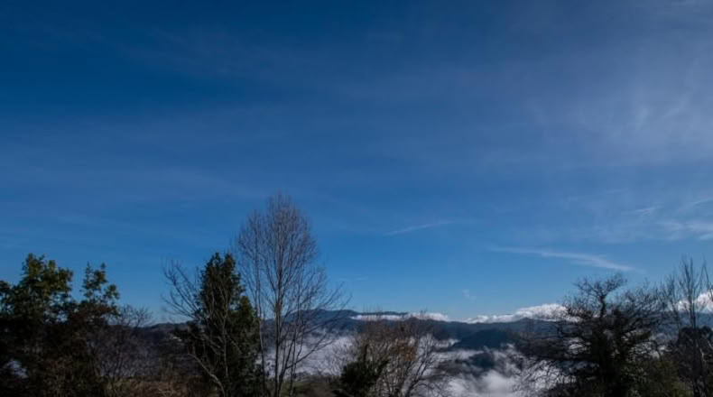 Asturias - Carranques - 796m2