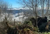 Terreny no urbanitzable en venda a la España, La Obra, ref.: TR221205 foto