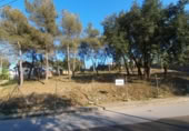 Land suitable for development for sale on España, la Torre de Claramunt, ref: TR286851 photo