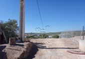 Parcel·la urbanitzable en venda a la España, Lucena, ref.: TR241762 foto