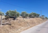 Parcel·la urbanitzable en venda a la España, Lucena, ref.: TR241762 foto