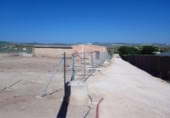 Parcel·la urbanitzable en venda a la España, Lucena, ref.: TR241762 foto