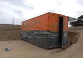 Parcel·la urbanitzable en venda a la España, Lucena, ref.: TR241762 foto