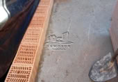 Parcel·la urbanitzable en venda a la España, Lucena, ref.: TR241762 foto