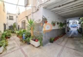Casa de pueblo en venta en la España, Somontín, ref: TR376723 foto