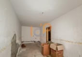 Casa de pueblo en venta en la España, Somontín, ref: TR376723 foto