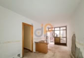 Casa de pueblo en venta en la España, Somontín, ref: TR376723 foto