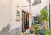 Casa de pueblo en venta en la España, Somontín, ref: TR376723 foto