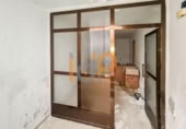 Casa de pueblo en venta en la España, Somontín, ref: TR376723 foto