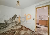 Casa de pueblo en venta en la España, Somontín, ref: TR376723 foto