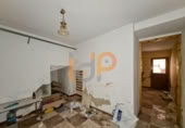 Casa de pueblo en venta en la España, Somontín, ref: TR376723 foto