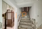 Casa de pueblo en venta en la España, Somontín, ref: TR376723 foto