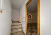 Casa de pueblo en venta en la España, Somontín, ref: TR376723 foto