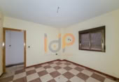 Casa de pueblo en venta en la España, Somontín, ref: TR376723 foto