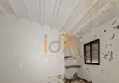 Casa de pueblo en venta en la España, Somontín, ref: TR376723 foto