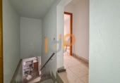 Casa de pueblo en venta en la España, Somontín, ref: TR376723 foto