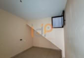 Casa de pueblo en venta en la España, Somontín, ref: TR376723 foto