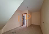 Casa de pueblo en venta en la España, Somontín, ref: TR376723 foto