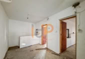 Casa de pueblo en venta en la España, Somontín, ref: TR376723 foto