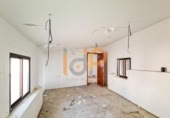 Casa de pueblo en venta en la España, Somontín, ref: TR376723 foto
