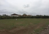 Terreny no urbanitzable en venda a la España, Múrcia, ref.: TR119641 foto