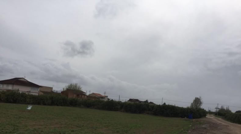 Múrcia - Murcia - 1462m2