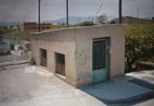 Terreny no urbanitzable en venda a la España, Múrcia, ref.: TR119641 foto