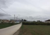Terreny no urbanitzable en venda a la España, Múrcia, ref.: TR119641 foto