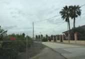 Terreny no urbanitzable en venda a la España, Múrcia, ref.: TR119641 foto