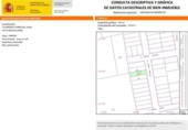Земля, подлежащая урбанизации на продажу у города Bailén Фото