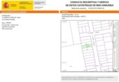 Земля, подлежащая урбанизации на продажу у города Bailén Фото