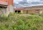 Parcela urbanizable en venta en la España, Bercial, ref: TR130622 foto