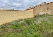 Parcela urbanizable en venta en la España, Bercial, ref: TR130622 foto