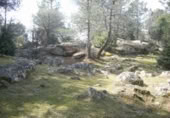 Non-developable land for sale on España, Cebreros, ref: TR112884 photo