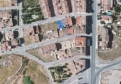 Suelo urbano en venta en la España, Padul, ref: TR277520 foto