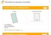 Suelo urbano en venta en la España, Padul, ref: TR277520 foto