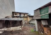 Загородный дом с участком на продажу в городе Cacabelos Фото