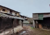 Загородный дом с участком на продажу в городе Cacabelos Фото