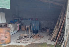 Foto 8