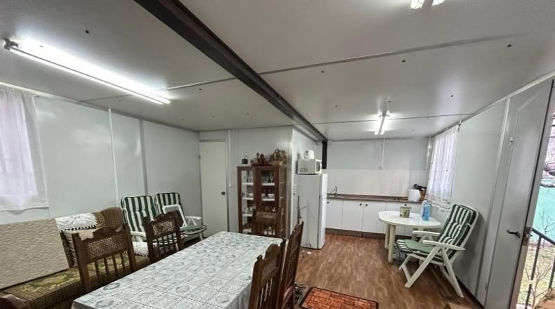 León - Toreno - 350m2