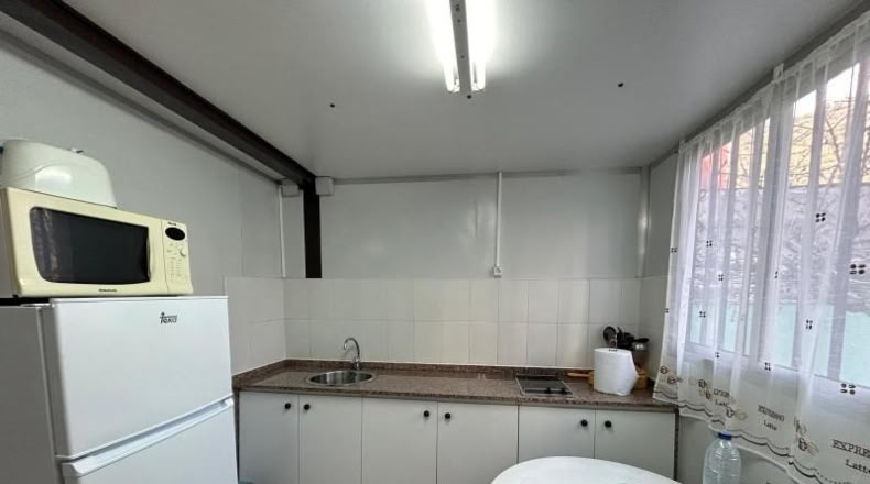 León - Toreno - 350m2