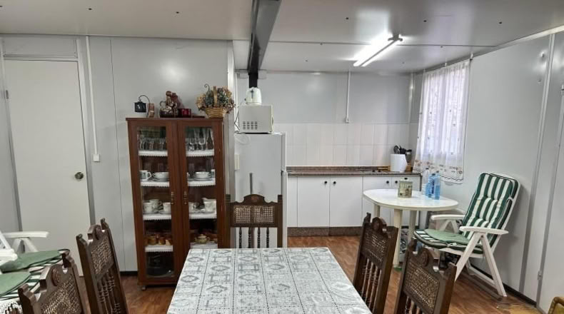León - Toreno - 350m2